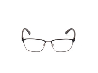 Мъжка рамка GUESS GU50091 002