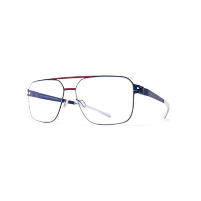 Мъжка рамка MYKITA DON 542