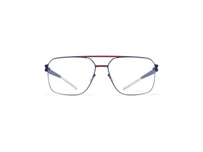 Мъжка рамка MYKITA DON 542