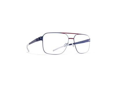 Мъжка рамка MYKITA DON 542