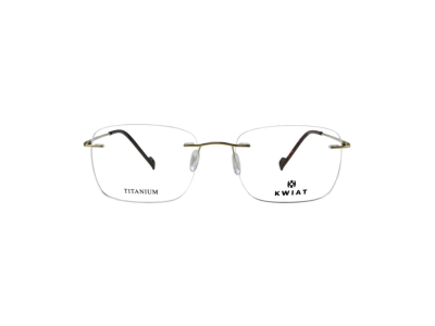 Мъжка рамка за очила Kwiat KT3010-A