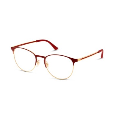 Дамски диоптрични рамки Ray-Ban RX6375-2982