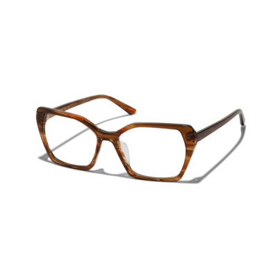 Дамска рамка Revlon RV6226-04