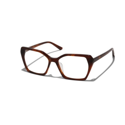 Дамска рамка Revlon RV6226-13