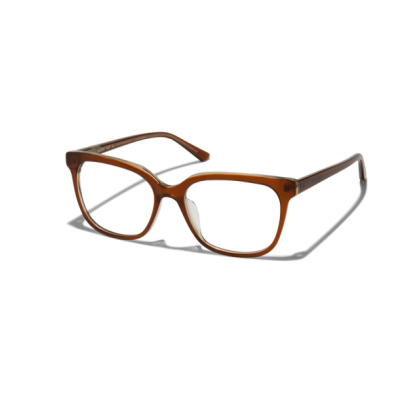Дамска рамка Revlon RV6227-04