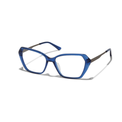 Дамска рамка Revlon RV6230-05