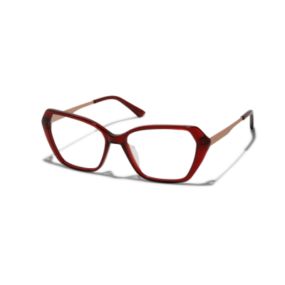 Дамска рамка Revlon RV6230-06