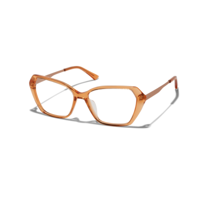 Дамска рамка Revlon RV6230-10