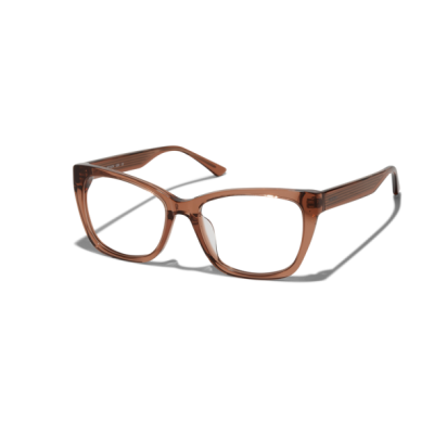 Дамска рамка Revlon RV6231-04