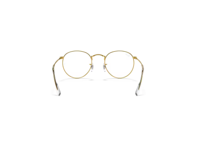Унисекс рамка за очила Ray-Ban RX3447V-3106