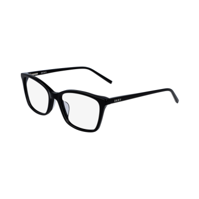 Дамска рамка DKNY DK5013-001