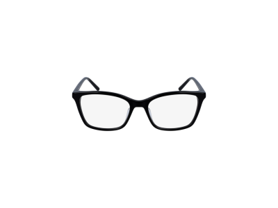 Дамска рамка DKNY DK5013-001