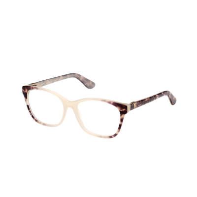 Дамска рамка Guess GU2949-025