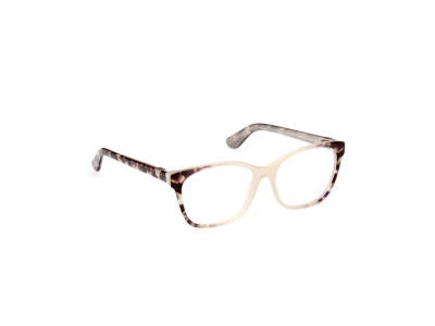 Дамска рамка Guess GU2949-025