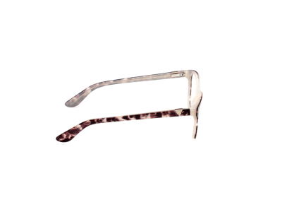 Дамска рамка Guess GU2949-025