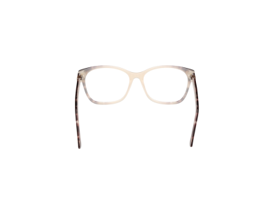 Дамска рамка Guess GU2949-025