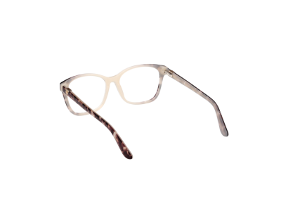 Дамска рамка Guess GU2949-025