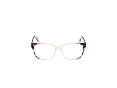 Дамска рамка Guess GU2949-025