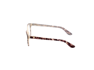 Дамска рамка Guess GU2949-025