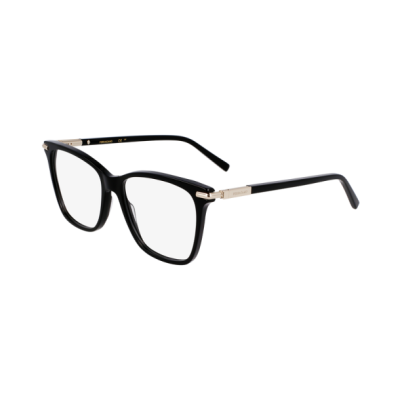 Дамска рамка Salvatore Ferragamo SF3013-001