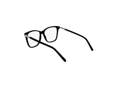 Дамска рамка Salvatore Ferragamo SF3013-001