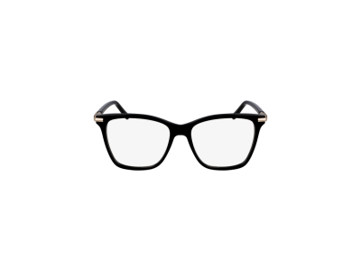 Дамска рамка Salvatore Ferragamo SF3013-001