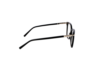 Дамска рамка Salvatore Ferragamo SF3013-001