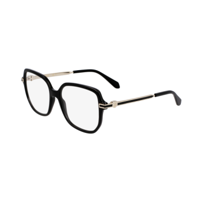 Дамска рамка Salvatore Ferragamo SF3012-001
