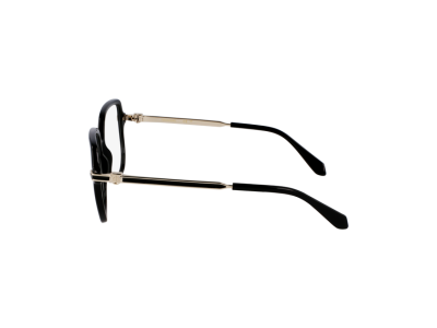 Дамска рамка Salvatore Ferragamo SF3012-001
