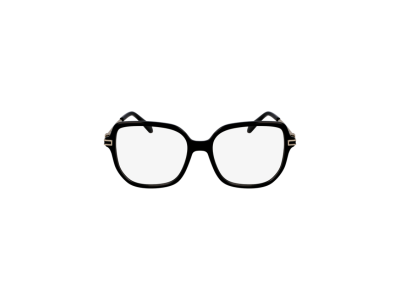 Дамска рамка Salvatore Ferragamo SF3012-001