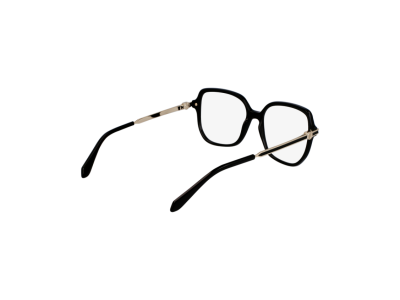 Дамска рамка Salvatore Ferragamo SF3012-001