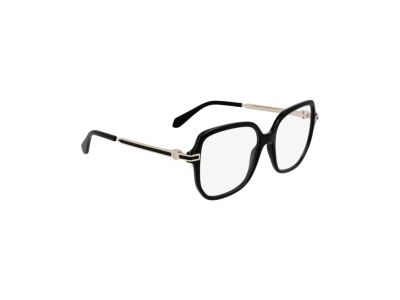 Дамска рамка Salvatore Ferragamo SF3012-001