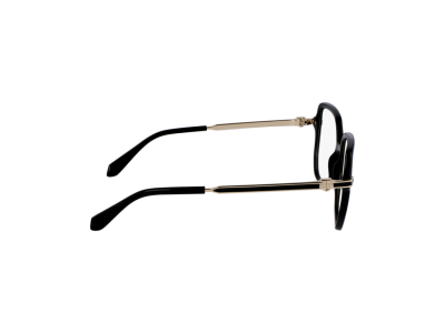Дамска рамка Salvatore Ferragamo SF3012-001