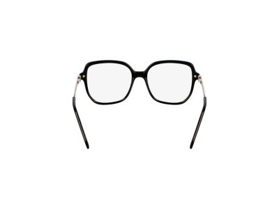 Дамска рамка Salvatore Ferragamo SF3012-001
