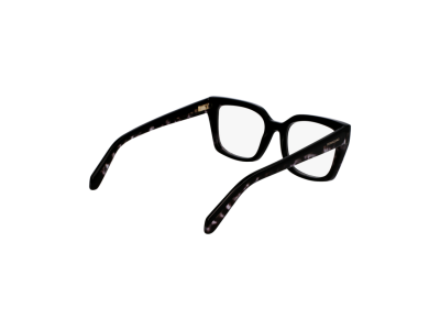 Дамска рамка Salvatore Ferragamo SF3010-004