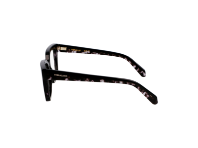 Дамска рамка Salvatore Ferragamo SF3010-004