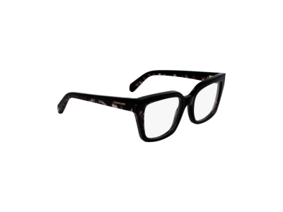 Дамска рамка Salvatore Ferragamo SF3010-004