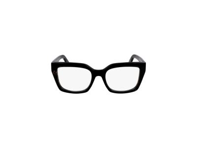 Дамска рамка Salvatore Ferragamo SF3010-004