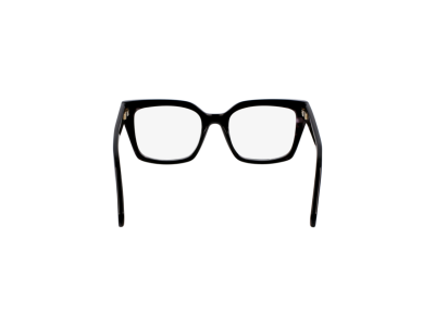 Дамска рамка Salvatore Ferragamo SF3010-004