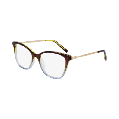 Дамска рамка DKNY DK7010-343
