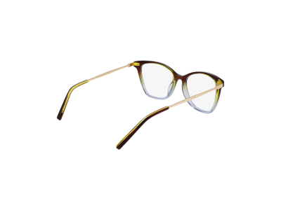 Дамска рамка DKNY DK7010-343