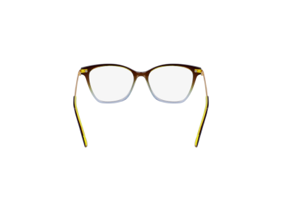 Дамска рамка DKNY DK7010-343
