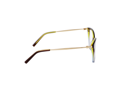 Дамска рамка DKNY DK7010-343