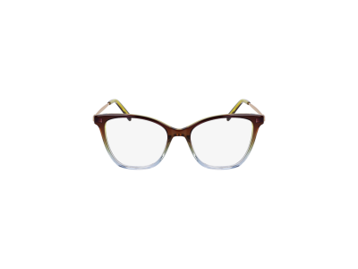 Дамска рамка DKNY DK7010-343