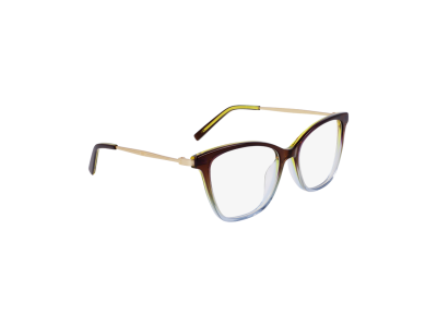 Дамска рамка DKNY DK7010-343