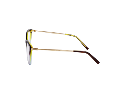 Дамска рамка DKNY DK7010-343