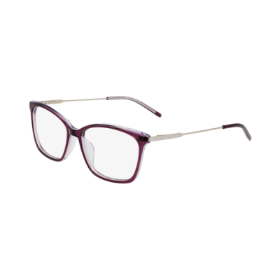 Дамска рамка DKNY DK7006-510