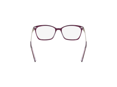 Дамска рамка DKNY DK7006-510