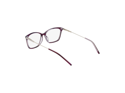 Дамска рамка DKNY DK7006-510