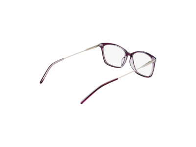 Дамска рамка DKNY DK7006-510